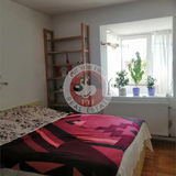 Parc Floreasca | 2 camere | 37mp | Semidecomandat | B12314